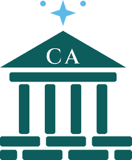 Sigla Cognitron Academy